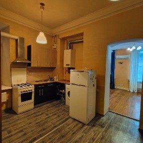 1 комн. Киры Муратовой ( Толстого)/ Новосельского