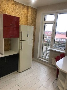 Сдам 3 Жемчужина, Таирова, закрытая территория