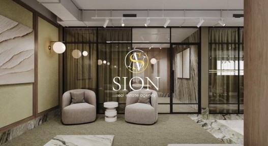 Київська область, Київ, Печерський