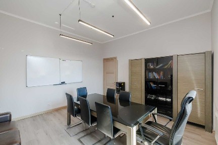 Київська область, Київ, Печерський