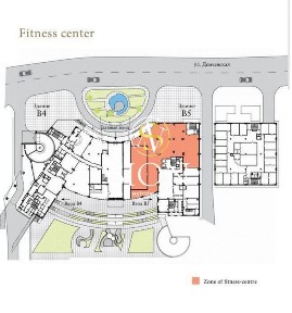 Київська область, Київ, Голосіївський