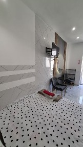 Квартира подобово Вокзал, Оперний2хв Магнус Городоцька 31