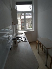 Львівська область, Самбір