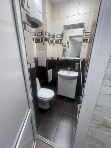 Кіровоградська область, Кропивницький, Подільський