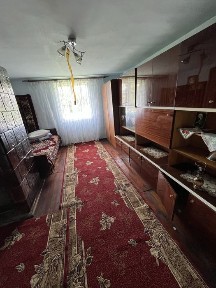 Оренда будинку с. Залужжя