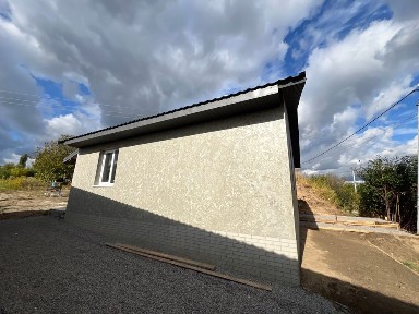 Продаж будинку у Василькові. БЕЗ КОМІСІЇ