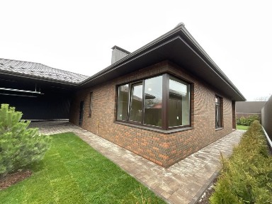 Продаж будинку в Шевченкове (Білогородці) | БЕЗ КОМІСІЇ