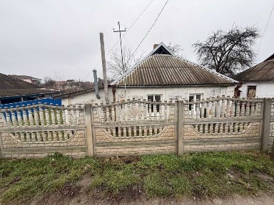 Київська область, Сквира