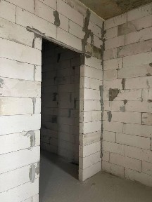 Продаж 3 пов таунхауса з гаражем, терасою на даху, 1.3 сотки