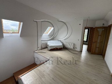 Продаж Будинку Броварський Рожни, СТ Ландиш, Прилісся, Трудовик поруч