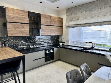 Будинок Преміум класу Гатне Без комісії