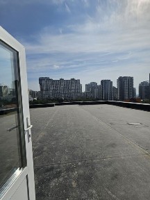 Київська область, Київ, Печерський