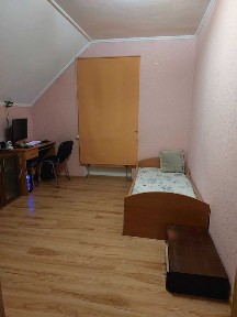 Продажа дома, с.Хотов, ул. Шевченко.