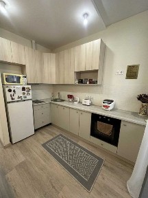 Терміново! 1-кім в ЖК Елегія-Парк, Аркадія, ремонт