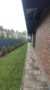 Продам будинок Білогородка. БЕЗ КОМІСІЇ ДЛЯ ПОКУПЦЯ!