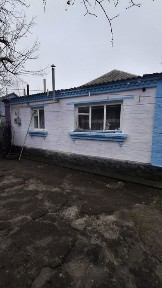 Продам будинок м. Васильків