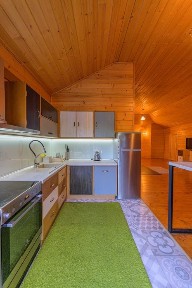 Київська область, Червона Слобода