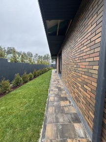 БЕЗ КОМІСІЇ! Будинок 140м2 Білогородка