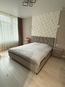 Продам 2х комнатную квартиру на Каманина, Аркадия