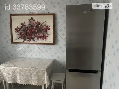 Довготривала оренда 2к квартири на пл. Калічанська • ID 33783599