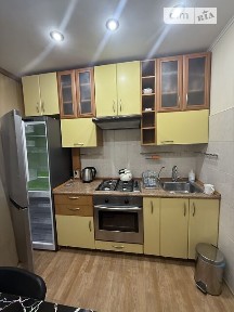 Героїв проспект, мікрорайон Перемога-6, район Соборний, Дніпро, просп. Героїв 33 • ID 33783581