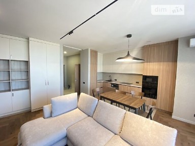 Довготривала оренда 2к квартири на вул. Велика Арнаутська 23Б • ID 33783579