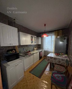 Огнівка 3к Окремі 32000$