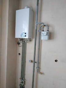 ЖК 'Садовий' Двокімнатна квартира! НЕ кутова