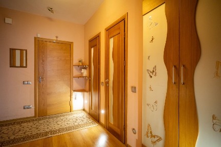 Киев, Кадетский Гай ул., 6