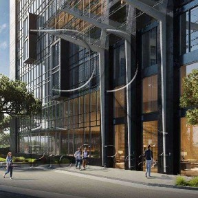 Киев, Николая Пимоненко ул., 19