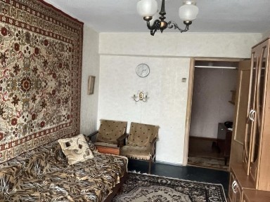 Миколаївська область, Миколаїв, Заводський