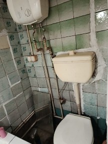 Сдаю 1к/кв ул. Гражданская 1/1 2000 грн