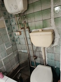 Сдаю 1к/кв ул. Гражданская 1/1 2000 грн