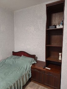 Сдаю 1-комн. квартиру