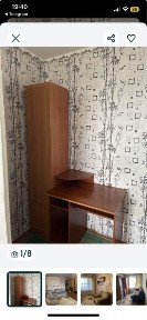 Сдаю 3 комнатную квартиру в Корабельном районе