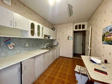 Здаю 4-кімнатну квартиру, 6 Слобідська / пр-т. Центральний. Ц5