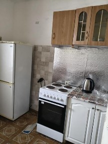 Миколаївська область, Миколаїв, Корабельний