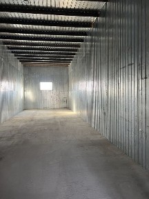 Здам в оренду примішення 100м. кв и офіс