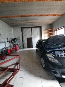 Житомирська область, Звягель