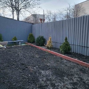 Будинок частина в самому центрі міста