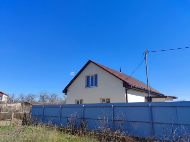 Одеська область, Одеса, Київський