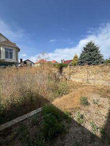 Дуплекс 118 м на 3 сотках в черноморке