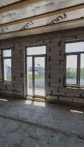 Шикарный дуплекс в Дайберге