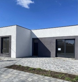 Продажа / Дом / Якорная, Золотая Горка, Одесса