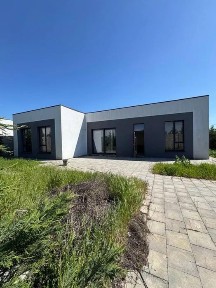 Продажа / Дом / Якорная, Золотая Горка, Одесса