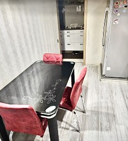 ₴Продаж 3к. квартира ремонт