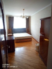 Оренда довгострокова