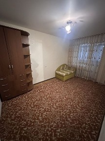 Оренда 2к. квартира Богунія