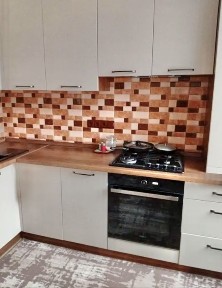 Житомирська область, Житомир, Житній ринок