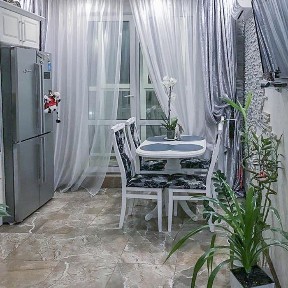 Київська область, Київ, Святошинський